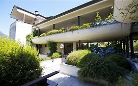 Residenza La Vela